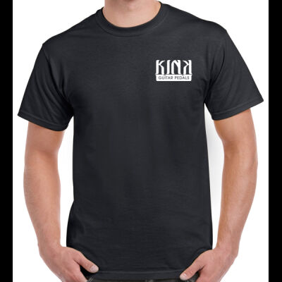 White Small Logo Thumbnail