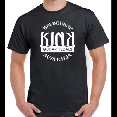 Melbourne Logo Print Thumbnail
