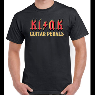 Aussie, Aussie, Aussie! - GILDAN Adult Cotton Tee  Thumbnail