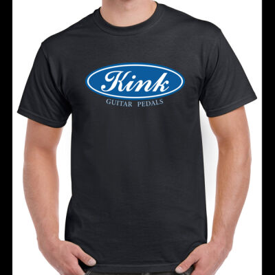 Kink Automotive Thumbnail